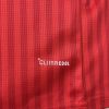 Maillot Bayern Munich 2026/27