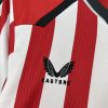 Maillot Athletic Bilbao Domicile 2026/27