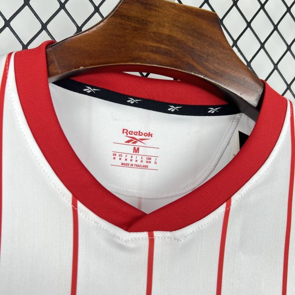 Maillot America de Cali Domicile 2026/27