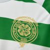 Maillot Celtic Domicile 2026/27