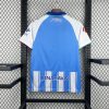 Maillot Malaga Domicile 2026/27