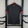 Maillot AC Milan Third 2026/27