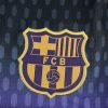 Maillot FC Barcelone Exterieur 2026/27