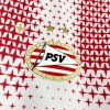 Maillot PSV Eindhoven Concept 2026/27