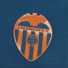 Maillot Valence Exterieur 2026/27