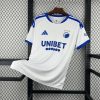 Maillot Copenhagen Domicile 2026/27