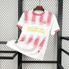 Maillot PSV Eindhoven Concept 2026/27