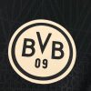Maillot Dortmund Concept 26/2027