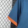 Maillot Valence Exterieur 2026/27