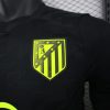 Maillot Atletico Madrid Exterieur 2026/27
