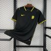 Maillot Chelsea Exterieur 2026/27