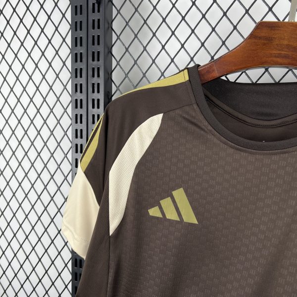 Maillot Flamengo Entrainement 2026/27