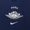 Maillot PSG Concept 2026/27