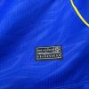 Maillot Chelsea Domicile 2026/27