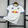 Maillot Leeds Domicile 2026/27