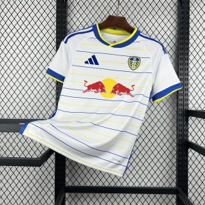 Maillot Leeds Domicile 2026/27 Maillot Leeds Domicile 2026/27