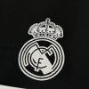Maillot Real Madrid Concept 2026/27