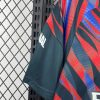 Maillot Arsenal Pre-Match 2026/27