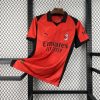 Maillot AC Milan Concept 2026/27