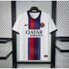 Maillot PSG Exterieur 2026/27