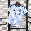 Maillot Ajax Third 2026/27