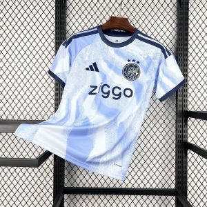 Maillot Ajax Third 2026/27 Maillot Ajax Third 2026/27