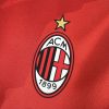 Maillot AC Milan Concept 2026/27