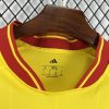 Maillot Lens Domicile 2026/27