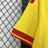 Maillot Lens Domicile 2026/27