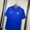 Maillot Chelsea Domicile 2026/27