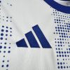 Maillot Montreal Domicile 2026/27