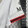 Maillot AC Milan Domicile 2026/27