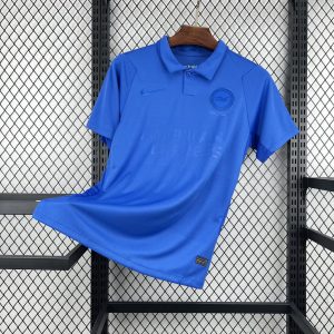 Maillot Brighton Concept 2026/27 Maillot Brighton Concept 2026/27