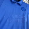 Maillot Brighton Concept 2026/27