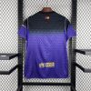 Maillot FC Barcelone Exterieur 2026/27