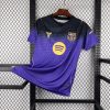 Maillot FC Barcelone Exterieur 2026/27