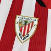 Maillot Athletic Bilbao Domicile 2026/27