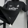 Maillot Real Madrid Concept 2026/27