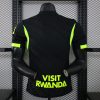 Maillot Atletico Madrid Exterieur 2026/27