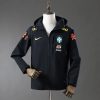 Veste bresil